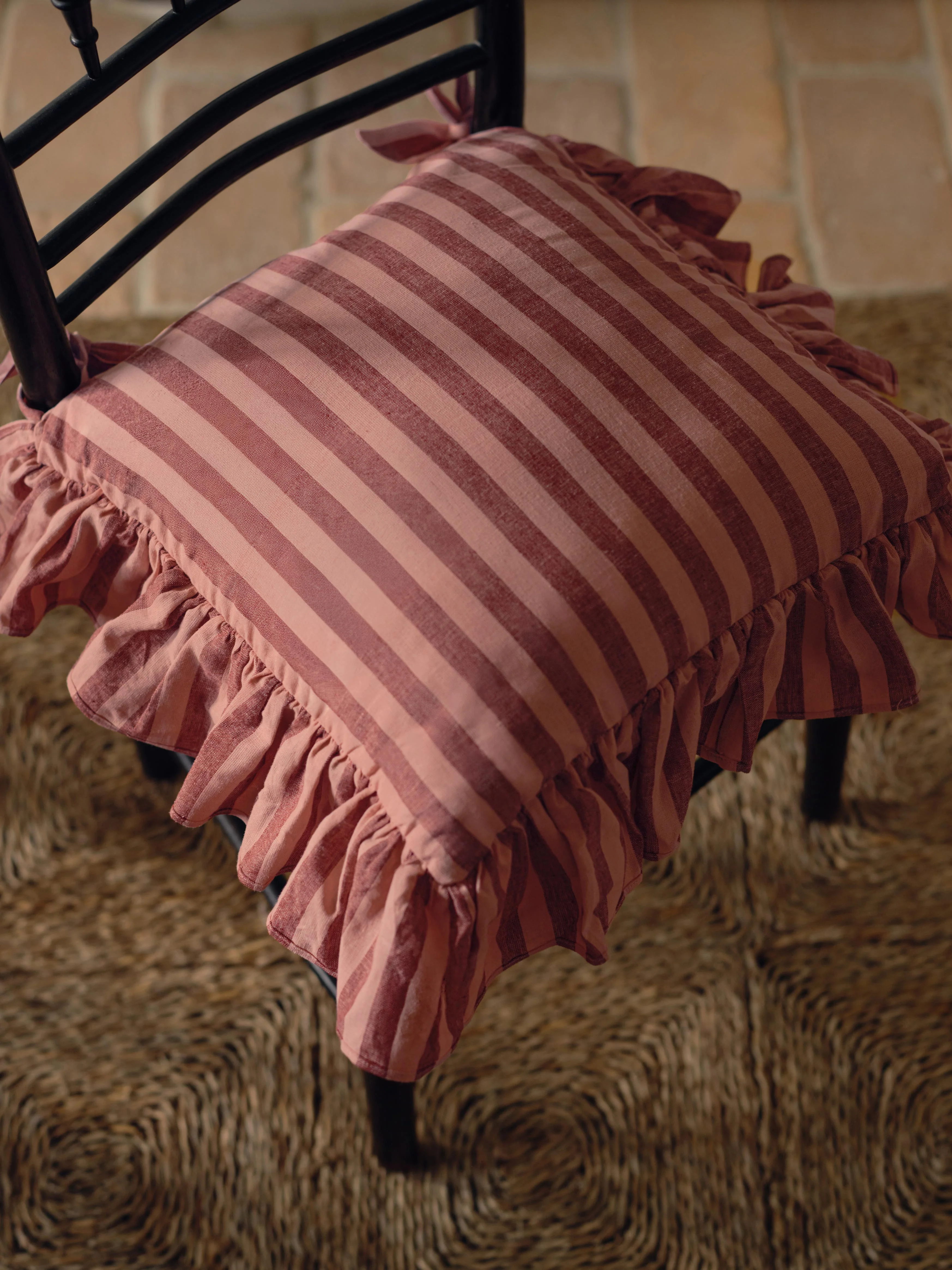 New In Homeware