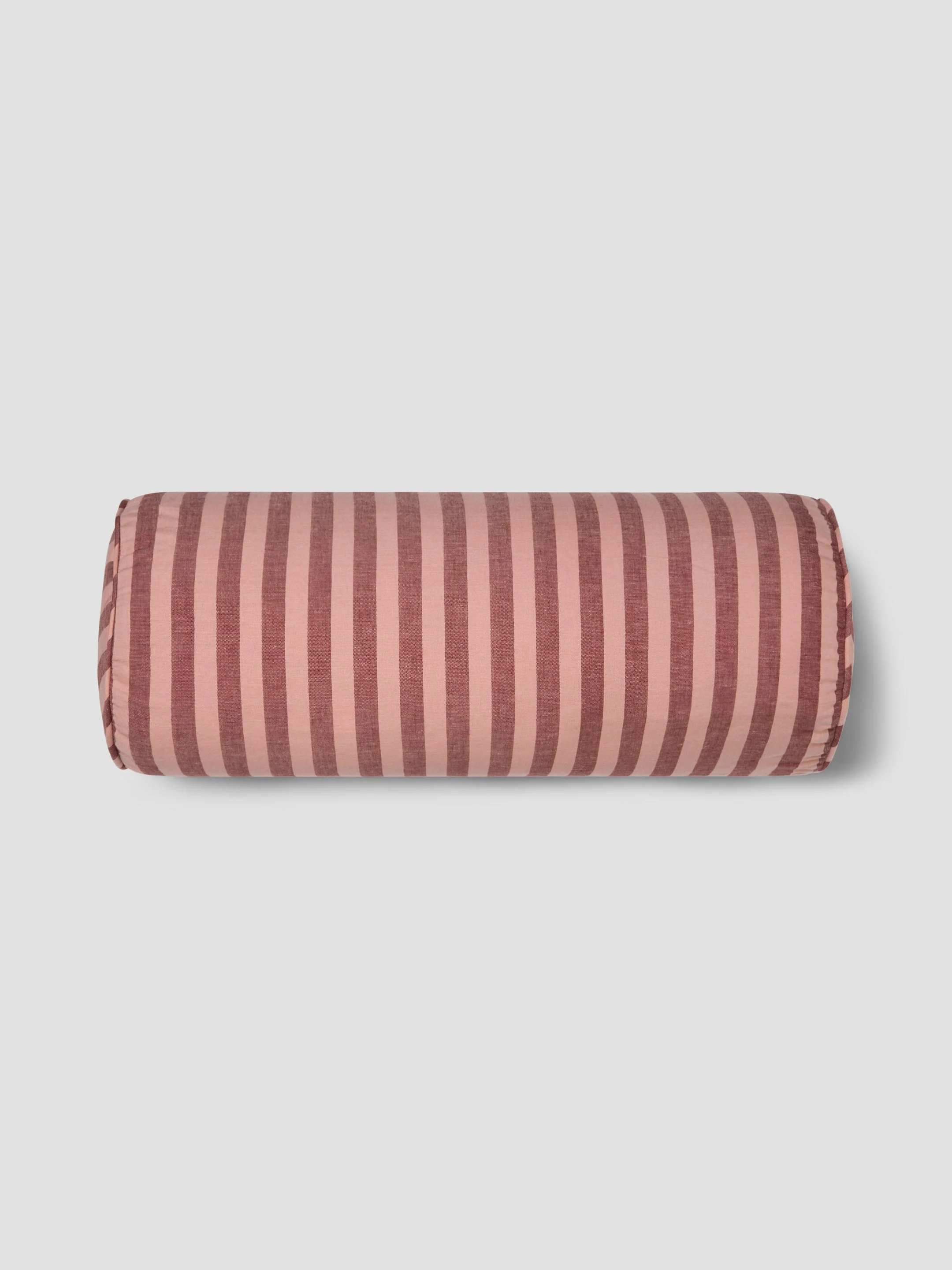 Not on Sale (Excl Wallow)